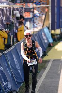 BIB: 
                            <button type="button" onclick="openModal(27225380)" class="btn btn-primary btn-sm float-right btn-popup" data-toggle="modal" data-target=".modal-high-quality">
                        <i class="fas fa-shopping-cart"></i> Add to Cart
                    </button>
                                            <button type="button" onclick="isThisMe(27225380, true)" class="btn btn-success btn-sm float-right btn-popup btn-isme hidden" data-toggle="tooltip" data-placement="bottom" title="นี่คือรูปของคุณใช่ไหม คลิกที่นี่เพื่อเอาเข้าอัลบั้ม">
                        <i class="fas fa-plus"></i> Add to album
                    </button>
                    <button type="button" onclick="isThisMe(27225380, false)" class="btn btn-warning btn-sm float-right btn-popup btn-isnotme hidden">
                        <i class="fas fa-ban"></i> Remove from album
                    </button>